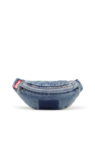 ディーゼル(DIESEL) デニム ボディバッグ・ウエストポーチ | 通販